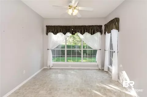 1680 E Ashmoor Dr, Mobile, AL 36695 photo 13