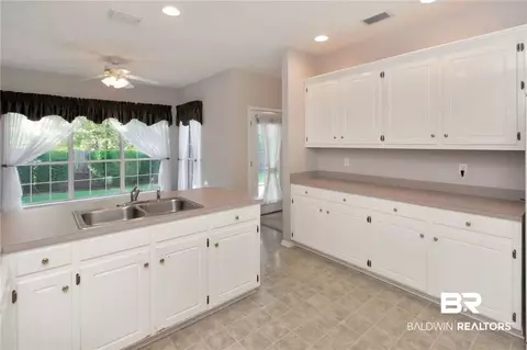 1680 E Ashmoor Dr, Mobile, AL 36695 photo 19