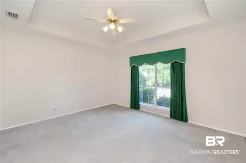 1680 E Ashmoor Dr, Mobile, AL 36695 photo 22