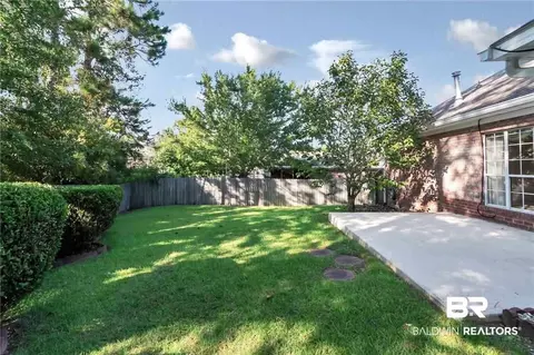 1680 E Ashmoor Dr, Mobile, AL 36695 photo 36