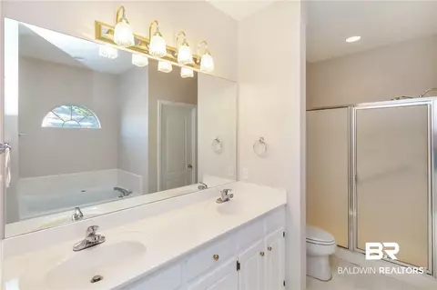 1680 E Ashmoor Dr, Mobile, AL 36695 photo 24