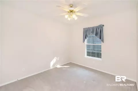 1680 E Ashmoor Dr, Mobile, AL 36695 photo 28