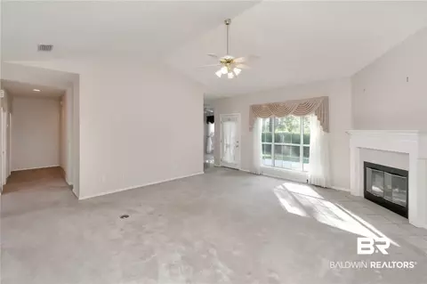 1680 E Ashmoor Dr, Mobile, AL 36695 photo 9