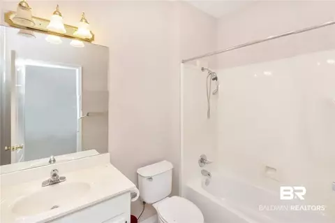 1680 E Ashmoor Dr, Mobile, AL 36695 photo 30