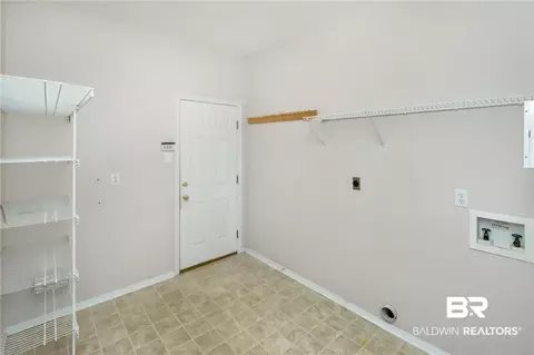 1680 E Ashmoor Dr, Mobile, AL 36695 photo 32