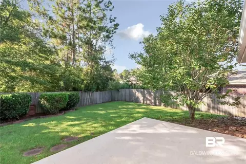 1680 E Ashmoor Dr, Mobile, AL 36695 photo 33
