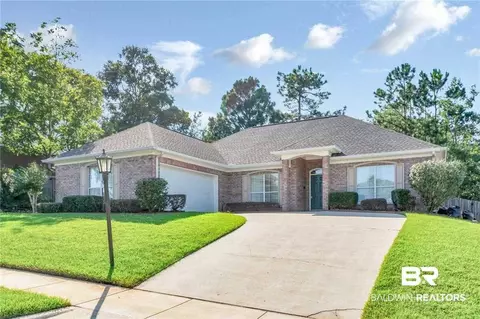 1680 E Ashmoor Dr, Mobile, AL 36695 photo 38