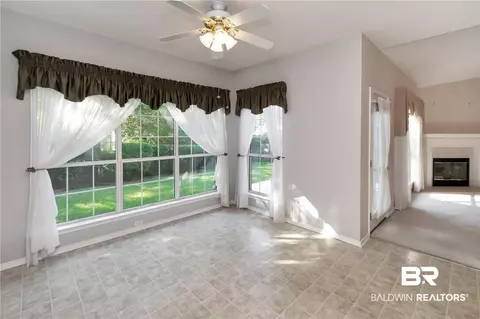 1680 E Ashmoor Dr, Mobile, AL 36695 photo 12