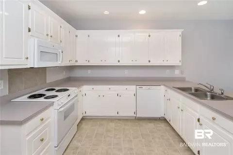 1680 E Ashmoor Dr, Mobile, AL 36695 photo 20