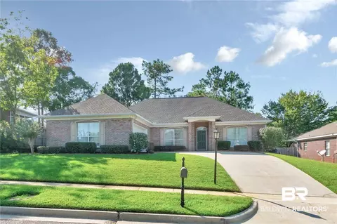 1680 E Ashmoor Dr, Mobile, AL 36695 photo 40