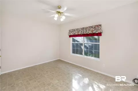 1680 E Ashmoor Dr, Mobile, AL 36695 photo 31