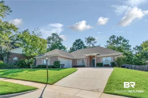 1680 E Ashmoor Dr, Mobile, AL 36695 photo 39
