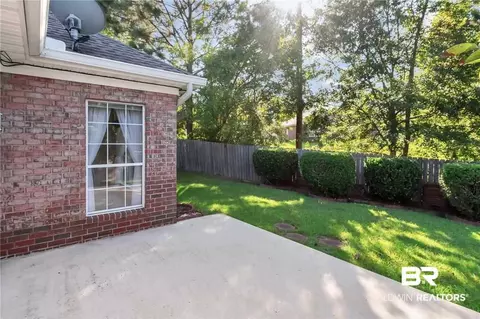 1680 E Ashmoor Dr, Mobile, AL 36695 photo 34