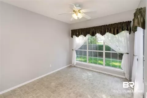1680 E Ashmoor Dr, Mobile, AL 36695 photo 11