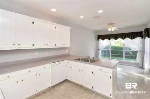 1680 E Ashmoor Dr, Mobile, AL 36695 photo 14