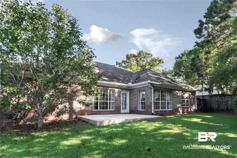 1680 E Ashmoor Dr, Mobile, AL 36695 photo 35