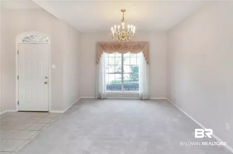 1680 E Ashmoor Dr, Mobile, AL 36695 photo 6
