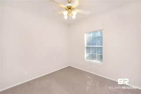 1680 E Ashmoor Dr, Mobile, AL 36695 photo 29