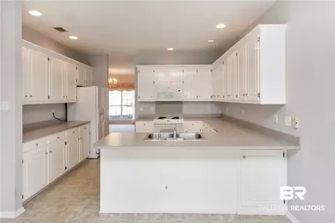 1680 E Ashmoor Dr, Mobile, AL 36695 photo 16