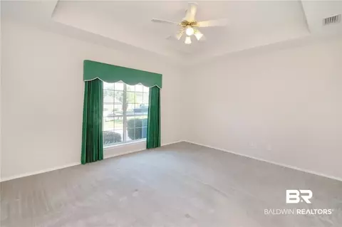 1680 E Ashmoor Dr, Mobile, AL 36695 photo 23