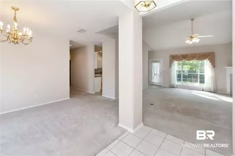 1680 E Ashmoor Dr, Mobile, AL 36695 photo 5