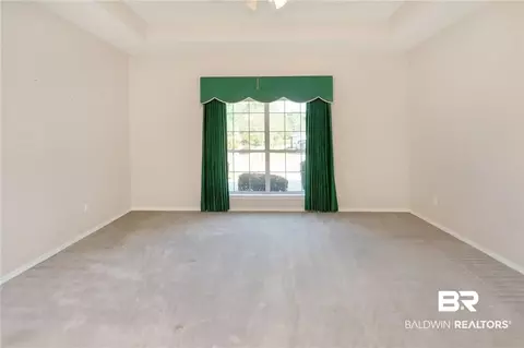 1680 E Ashmoor Dr, Mobile, AL 36695 photo 21