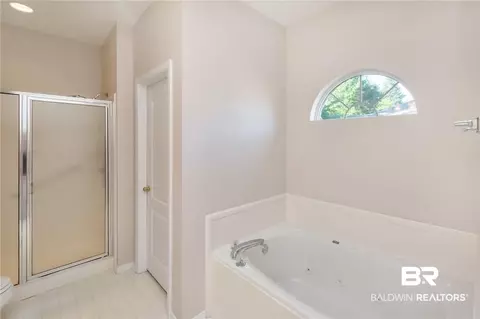 1680 E Ashmoor Dr, Mobile, AL 36695 photo 27