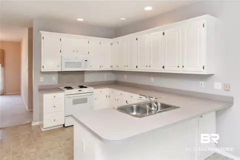 1680 E Ashmoor Dr, Mobile, AL 36695 photo 15