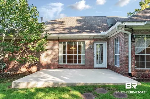 1680 E Ashmoor Dr, Mobile, AL 36695 photo 4