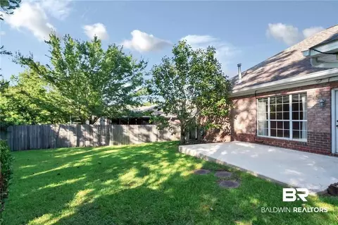 1680 E Ashmoor Dr, Mobile, AL 36695 photo 37