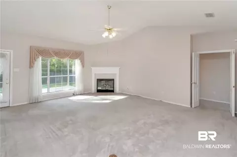 1680 E Ashmoor Dr, Mobile, AL 36695 photo 2