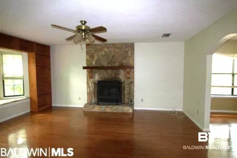 111 Melanie Loop, Daphne, AL 36526 photo 3