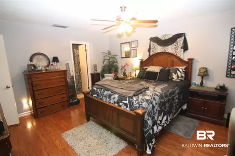 111 Melanie Loop, Daphne, AL 36526 photo 8