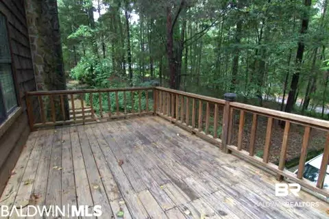 111 Melanie Loop, Daphne, AL 36526 photo 15