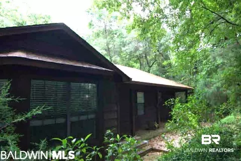 111 Melanie Loop, Daphne, AL 36526 photo 1