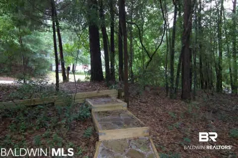 111 Melanie Loop, Daphne, AL 36526 photo 12