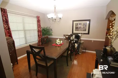 111 Melanie Loop, Daphne, AL 36526 photo 5