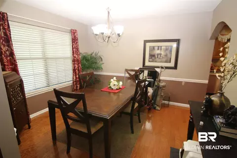 111 Melanie Loop, Daphne, AL 36526 photo 6