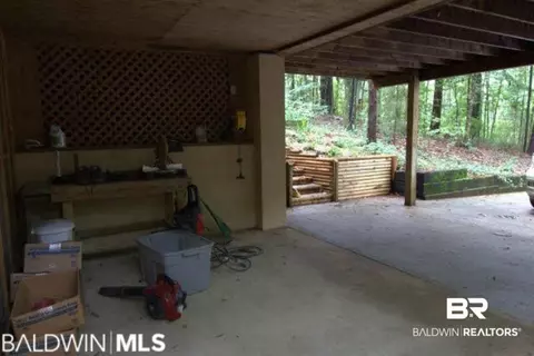 111 Melanie Loop, Daphne, AL 36526 photo 14