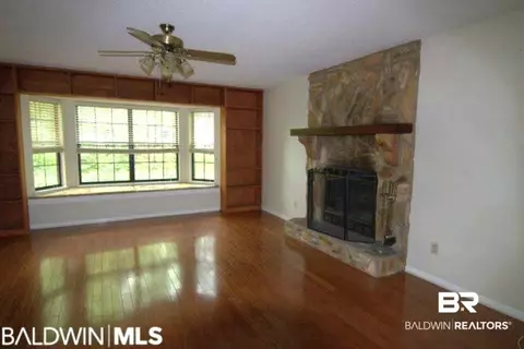 111 Melanie Loop, Daphne, AL 36526 photo 4