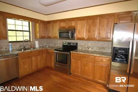 111 Melanie Loop, Daphne, AL 36526 photo 2