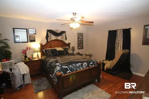 111 Melanie Loop, Daphne, AL 36526 photo 7