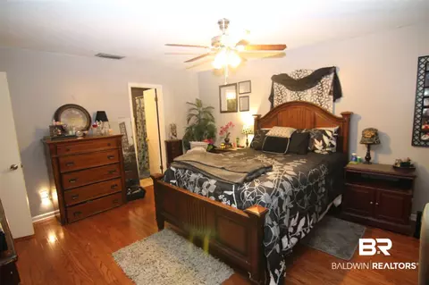111 Melanie Loop, Daphne, AL 36526 photo 9