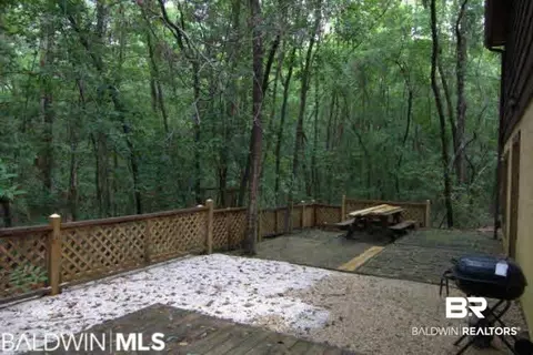 111 Melanie Loop, Daphne, AL 36526 photo 13