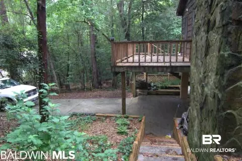 111 Melanie Loop, Daphne, AL 36526 photo 10