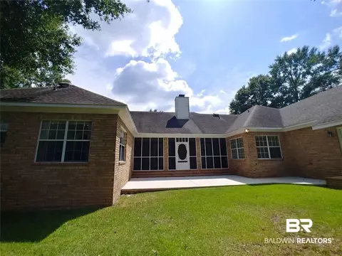 6008 Sturbridge Dr, Mobile, AL 36609 photo 16