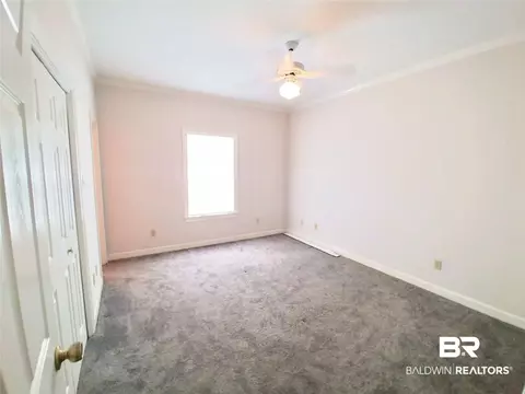 6008 Sturbridge Dr, Mobile, AL 36609 photo 7