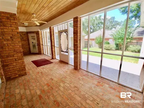 6008 Sturbridge Dr, Mobile, AL 36609 photo 14