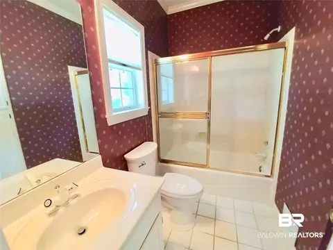 6008 Sturbridge Dr, Mobile, AL 36609 photo 11
