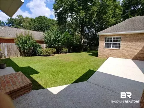 6008 Sturbridge Dr, Mobile, AL 36609 photo 15